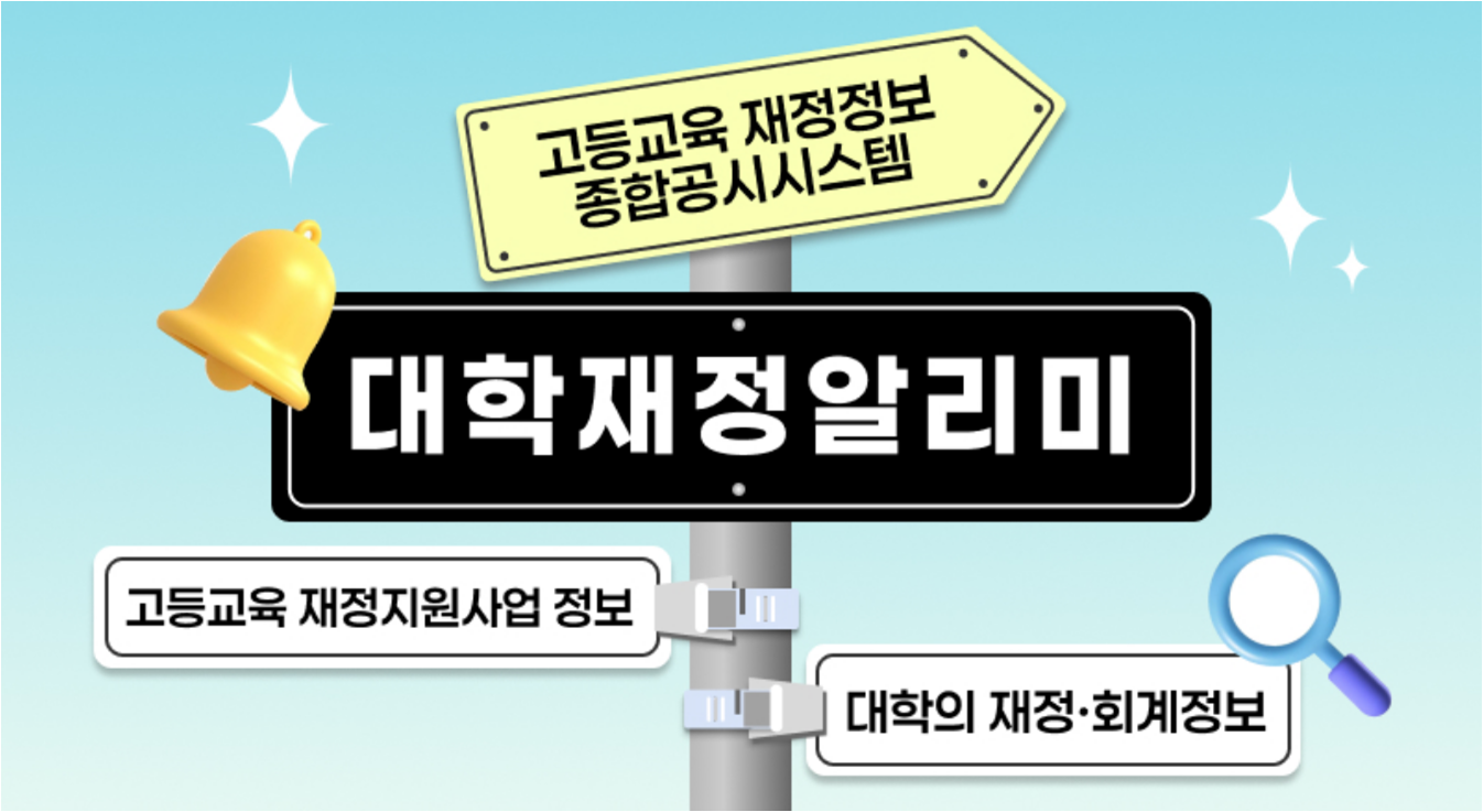 ���������˸��� ��ũ