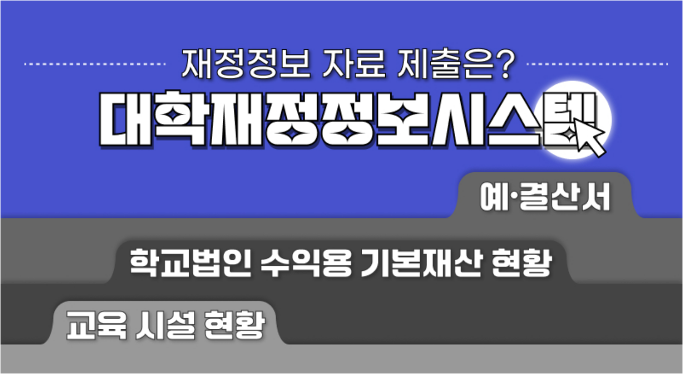 �������������ý��� ��ũ